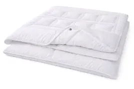 koldra-160x200-caloroczna-antyalergiczna-2w1-lato-zima-ciepla-podwojna-pl