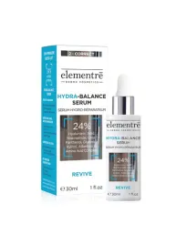 elementre-hydra-balance-serum-30ml