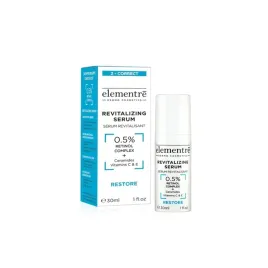elementre-revitalizing-serum-30ml