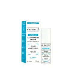 elementre-illuminating-serum-30ml