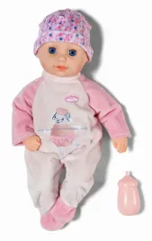 lalka-dziecieca-baby-born-anna-rose-36-cm-z-butelka