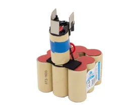wklad-do-wkretarki-bosch-12v-15ah-1125