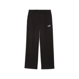 spodnie-dresowe-damskie-puma-no-1-logo-bawelniane-czarne-689082-01-r-m