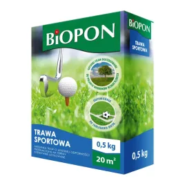 biopon-mieszanka-traw-sportowa-nasiona-do-trawnika-sportowego-05-kg
