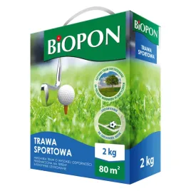 biopon-mieszanka-traw-sportowa-nasiona-trawy-kwalifikowane-2-kg