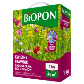 biopon-mieszanka-traw-ziol-i-kwiatow-kwietny-trawnik-do-ogrodu-1-kg