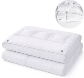 koldra-200x220-4-pory-roku-antyalergiczna-soft-lato-zima-ciepla-polska-napy-wlokna-silikonowe-poszycie-poliestrowe-pranie-w-pralce