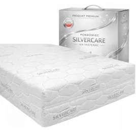 pokrowiec-na-materac-160x200-silvercare-ochraniacz-zamek-premium-na-wymiar-antyalergiczny-do-prania-w-pralce-certyfikat-oeko-tex-standard-100