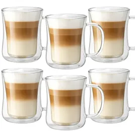 6x-szklanki-termiczne-do-kawy-400ml-zestaw-szklanek-do-latte-herbaty-kubki-z-podwojna-scianka-bezbarwne-szklo