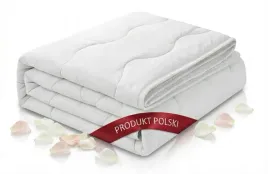koldra-letnia-na-lato-antyalergiczna-160x200-cm-polska-lekka-biala-cienka-wypelnienie-silikonowe-poszycie-z-mikrofazy-200-g-do-prania-w-pralce
