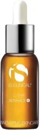 is-clinical-c-eye-serum-advance-15ml