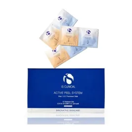 is-clinical-active-peel-system-serum-3-75ml