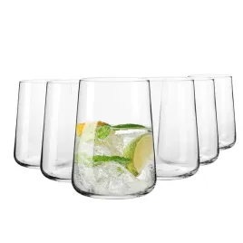 szklanki-infinity-krosno-6x490ml-do-wody-napojow-whisky-drinkow-szklanki-do-napojow-490-ml-bezbarwny