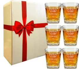 szklanki-do-whisky-z-grawerem-prezent-zestaw-6-szt-250-ml-szklo-bezbarwne-do-bourbonu-i-drinkow-mozna-myc-w-zmywarce