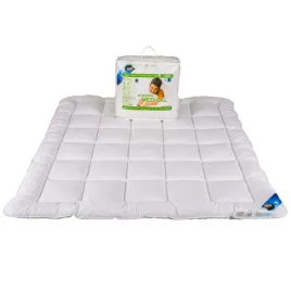 koldra-caloroczna-160x200-antyalergiczna-medical-wypelnienie-silikonowe-poszycie-bawelniano-poliestrowe-pranie-w-pralce-do-sypialni