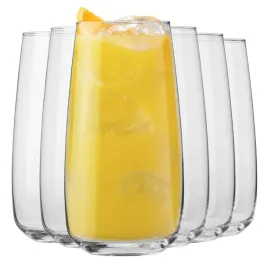 wysokie-szklanki-krosno-modern-6szt-700ml-nowoczesne-long-drink-do-napojow-koktajle-woda-soki-szklo-bezbarwne-mycie-w-zmywarce