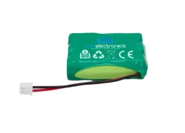 zepter-medolight-z4l-akumulator-36v-2300mah-do-lampy-typu-bioptron-0701