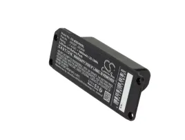 bateria-akumulator-063404-do-glosnika-bose-soundlink-mini-413295-74v-1183