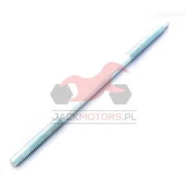szpilka-cylindra-simson-oryginal-ddr