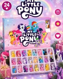 kalendarz-adwentowy-dla-dzieci-my-little-pony-figurki-24-szt-na-prezent-swieta