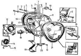 obudowa-f-powietrza-simson-filu-tuning