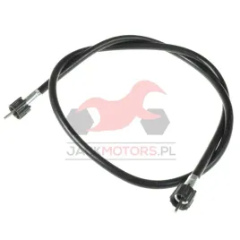 linka-obrotomierza-simson-s51-dpr-classic