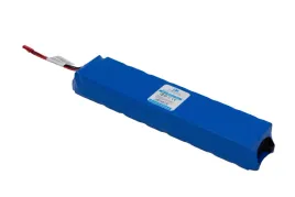 bateria-akumulator-do-motus-scooty-8-5-8700mah-36v-li-ion