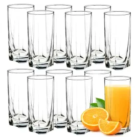 szklanki-do-napojow-drinkow-wysoki-zestaw-12-szt-szklanek-komplet-380ml-380-ml-bezbarwny