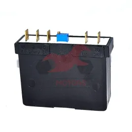 modul-zaplonowy-simson-mza