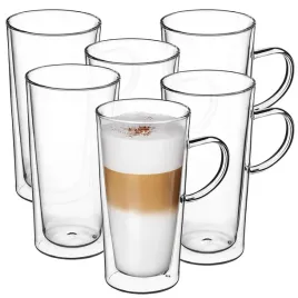 6x-szklanki-do-kawy-herbaty-latte-470ml-termiczne-z-podwojna-scianka-duze-kubki-szklane-bezbarwne-komplet-szesciu-sztuk-naczynia-na-napoje