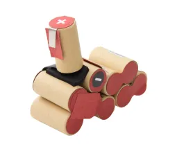 wklad-aku-hilti-12v-3ah-ni-mh-4169