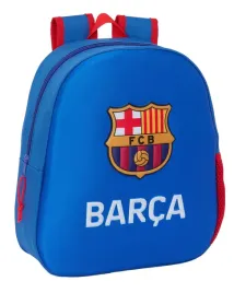 plecak-przedszkolny-jednokomorowy-fc-barcelona-safta-unisex-niebieski