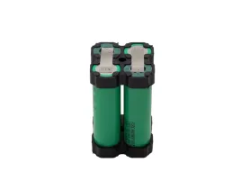 pakiet-gesipa-144v-25-li-ion-0327
