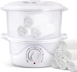 podgrzewacz-do-recznikow-92c-w-10-min-styl-spa