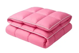 koldra-puchowa-200x220-3kg-zlota-biza-dookola-2kolory-premium-caloroczna-mieszanka-pierza-i-puchu-do-lozka-dwuosobowego