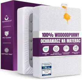 wodoodporny-pokrowiec-na-materac-90-x-200-cm-do-materacy-o-grubosci-30-cm