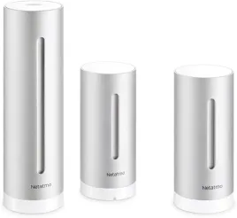 netatmo-stacja-pogody-nbu-nws-nim-eu-wewnetrzna-i-zewnetrzna