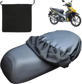 pokrowiec-na-siedzenie-motocyklowe-risf-uniwersalny-przeciwdeszczowy