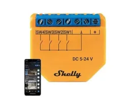 shelly-inteligentny-kontroler-aktywator-przekaznik-przelacznik-wi-fi-5-24v
