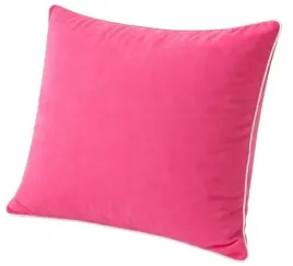 poduszka-70x80-cm-pierze-puch-i-pierze-rozowa-do-spania-wzor