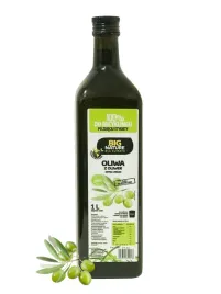 oliwa-z-oliwek-extra-virgin-1l-tloczona-na-zimno-big-nature