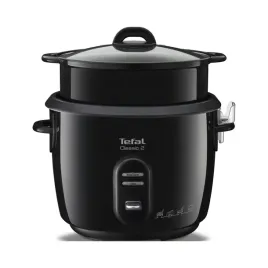 garnek-elektryczny-tefal-classic-rk1038-700-w-5-l-czarny