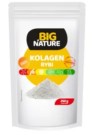 kolagen-rybi-250g-suplement-diety-big-nature
