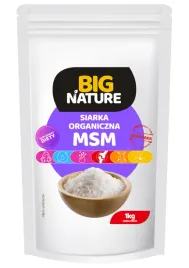 msm-siarka-organiczna-1kg-suplement-diety-big-nature