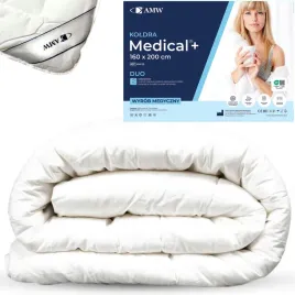 koldra-zimowa-160x200-antyalergiczna-ciepla-medical-duo-podwojna-z-bawelna-wypelnienie-silikonowane-mozna-prac-w-pralce