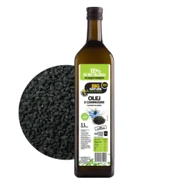 olej-z-czarnuszki-tloczony-na-zimno-1l