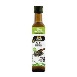 olej-z-prazonych-pestek-dyni-500ml-tlocz-na-zimno