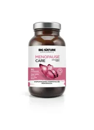kapsulki-menopause-care-90-szt-855g-suplement