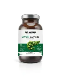 kapsulki-liver-guard-90-szt-855g-suplement-diety
