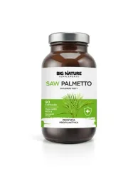 kapsulki-saw-palmetto-90-szt-855g-suplement-diety